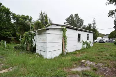 1422 W Humphrey Street, Tampa, FL 33604 - Photo 7