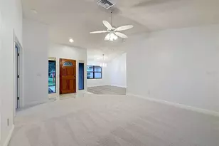 3097 Edgemoor Dr, Palm Harbor, FL 34685 - Photo 11