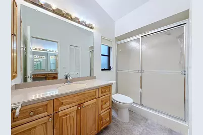 3097 Edgemoor Drive, Palm Harbor, FL 34685 - Photo 45