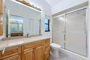 3097 Edgemoor Dr, Palm Harbor, FL 34685 - Photo 45