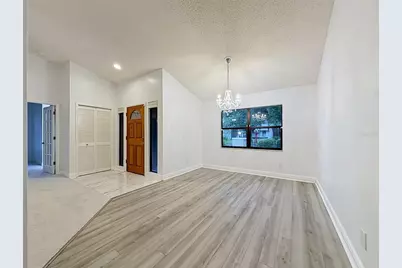 3097 Edgemoor Drive, Palm Harbor, FL 34685 - Photo 9