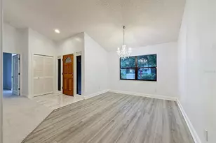 3097 Edgemoor Dr, Palm Harbor, FL 34685 - Photo 9