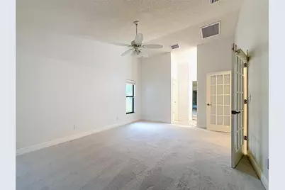 3097 Edgemoor Drive, Palm Harbor, FL 34685 - Photo 29
