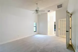 3097 Edgemoor Dr, Palm Harbor, FL 34685 - Photo 29