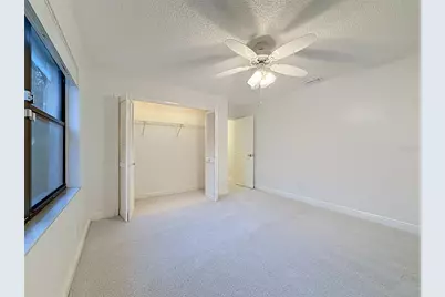 3097 Edgemoor Drive, Palm Harbor, FL 34685 - Photo 39