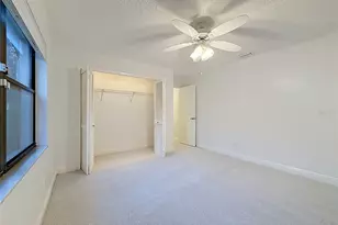 3097 Edgemoor Dr, Palm Harbor, FL 34685 - Photo 39