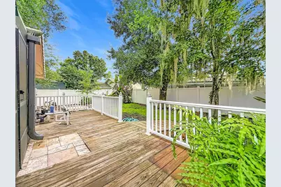 3097 Edgemoor Drive, Palm Harbor, FL 34685 - Photo 47