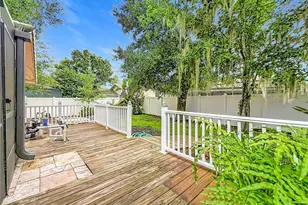 3097 Edgemoor Dr, Palm Harbor, FL 34685 - Photo 47