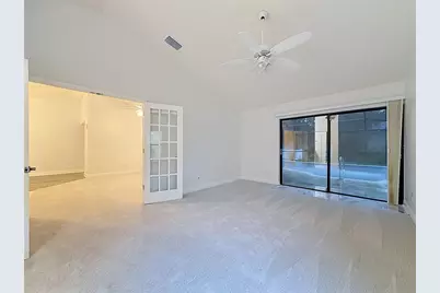 3097 Edgemoor Drive, Palm Harbor, FL 34685 - Photo 27