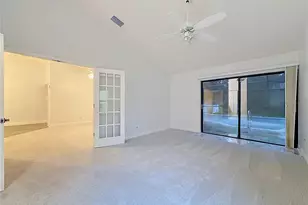 3097 Edgemoor Dr, Palm Harbor, FL 34685 - Photo 27