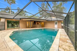 3097 Edgemoor Dr, Palm Harbor, FL 34685 - Photo 35