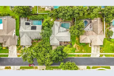 3097 Edgemoor Drive, Palm Harbor, FL 34685 - Photo 57