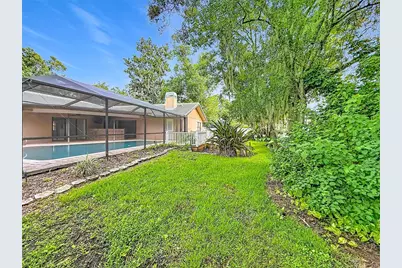 3097 Edgemoor Drive, Palm Harbor, FL 34685 - Photo 49
