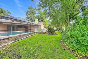 3097 Edgemoor Dr, Palm Harbor, FL 34685 - Photo 49