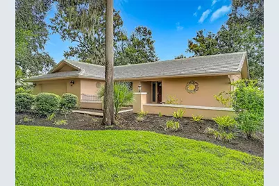 3097 Edgemoor Drive, Palm Harbor, FL 34685 - Photo 1