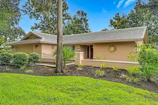 3097 Edgemoor Dr, Palm Harbor, FL 34685 - Photo 1