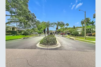 3097 Edgemoor Drive, Palm Harbor, FL 34685 - Photo 5