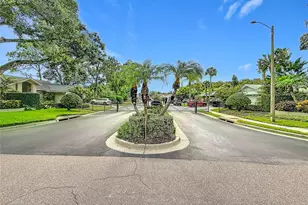 3097 Edgemoor Dr, Palm Harbor, FL 34685 - Photo 5