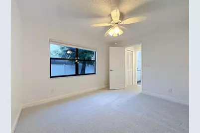 3097 Edgemoor Drive, Palm Harbor, FL 34685 - Photo 43