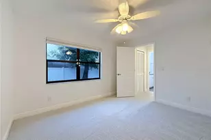 3097 Edgemoor Dr, Palm Harbor, FL 34685 - Photo 43