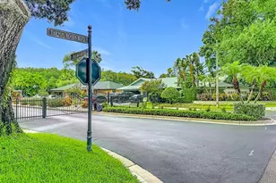 3097 Edgemoor Dr, Palm Harbor, FL 34685 - Photo 53