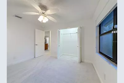 3097 Edgemoor Drive, Palm Harbor, FL 34685 - Photo 41