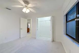 3097 Edgemoor Dr, Palm Harbor, FL 34685 - Photo 41
