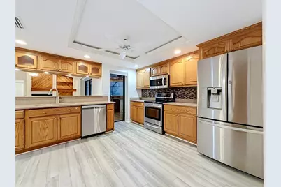 3097 Edgemoor Drive, Palm Harbor, FL 34685 - Photo 15