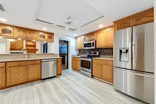 3097 Edgemoor Dr, Palm Harbor, FL 34685 - Photo 15