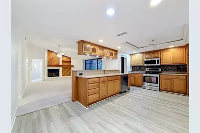 3097 Edgemoor Drive, Palm Harbor, FL 34685 - Photo 21