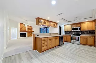 3097 Edgemoor Dr, Palm Harbor, FL 34685 - Photo 21