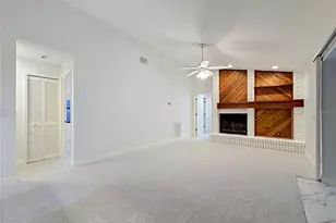 3097 Edgemoor Dr, Palm Harbor, FL 34685 - Photo 23