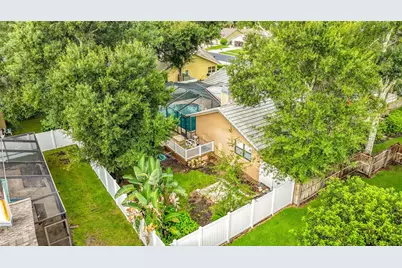 3097 Edgemoor Drive, Palm Harbor, FL 34685 - Photo 55