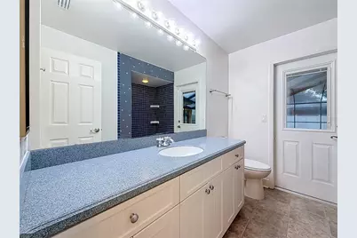 3097 Edgemoor Drive, Palm Harbor, FL 34685 - Photo 31
