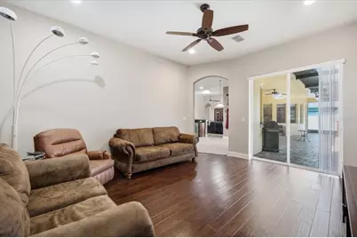 13519 Barkingside Place, Spring Hill, FL 34609 - Photo 29
