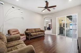13519 Barkingside Pl, Spring Hill, FL 34609 - Photo 29