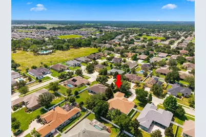 13519 Barkingside Place, Spring Hill, FL 34609 - Photo 57