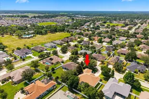 13519 Barkingside Pl, Spring Hill, FL 34609 - Photo 57