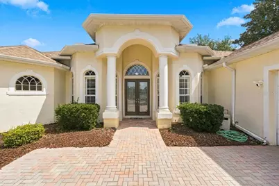 13519 Barkingside Place, Spring Hill, FL 34609 - Photo 5