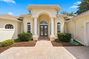 13519 Barkingside Pl, Spring Hill, FL 34609 - Photo 5