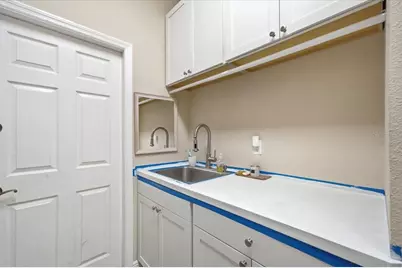 13519 Barkingside Place, Spring Hill, FL 34609 - Photo 51