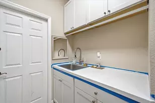 13519 Barkingside Pl, Spring Hill, FL 34609 - Photo 51