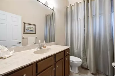 13519 Barkingside Place, Spring Hill, FL 34609 - Photo 45