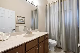 13519 Barkingside Pl, Spring Hill, FL 34609 - Photo 45