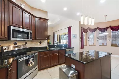 13519 Barkingside Place, Spring Hill, FL 34609 - Photo 19