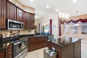 13519 Barkingside Pl, Spring Hill, FL 34609 - Photo 19