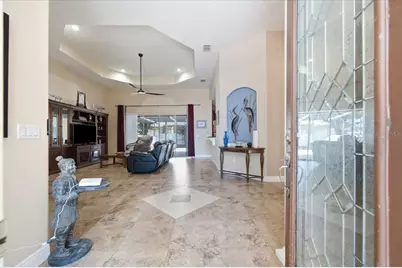 13519 Barkingside Place, Spring Hill, FL 34609 - Photo 7