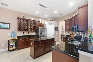 13519 Barkingside Pl, Spring Hill, FL 34609 - Photo 15