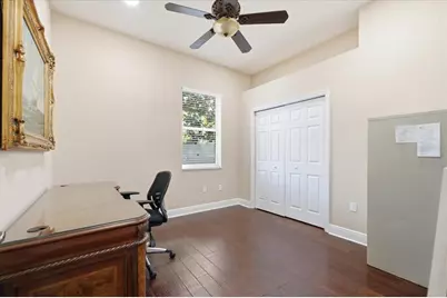 13519 Barkingside Place, Spring Hill, FL 34609 - Photo 49