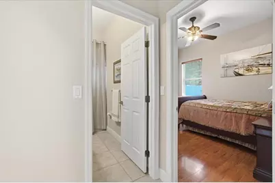 13519 Barkingside Place, Spring Hill, FL 34609 - Photo 43